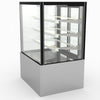 Bonvue Cake Display - SF830V
