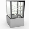 Bonvue Cake Display - SF830V
