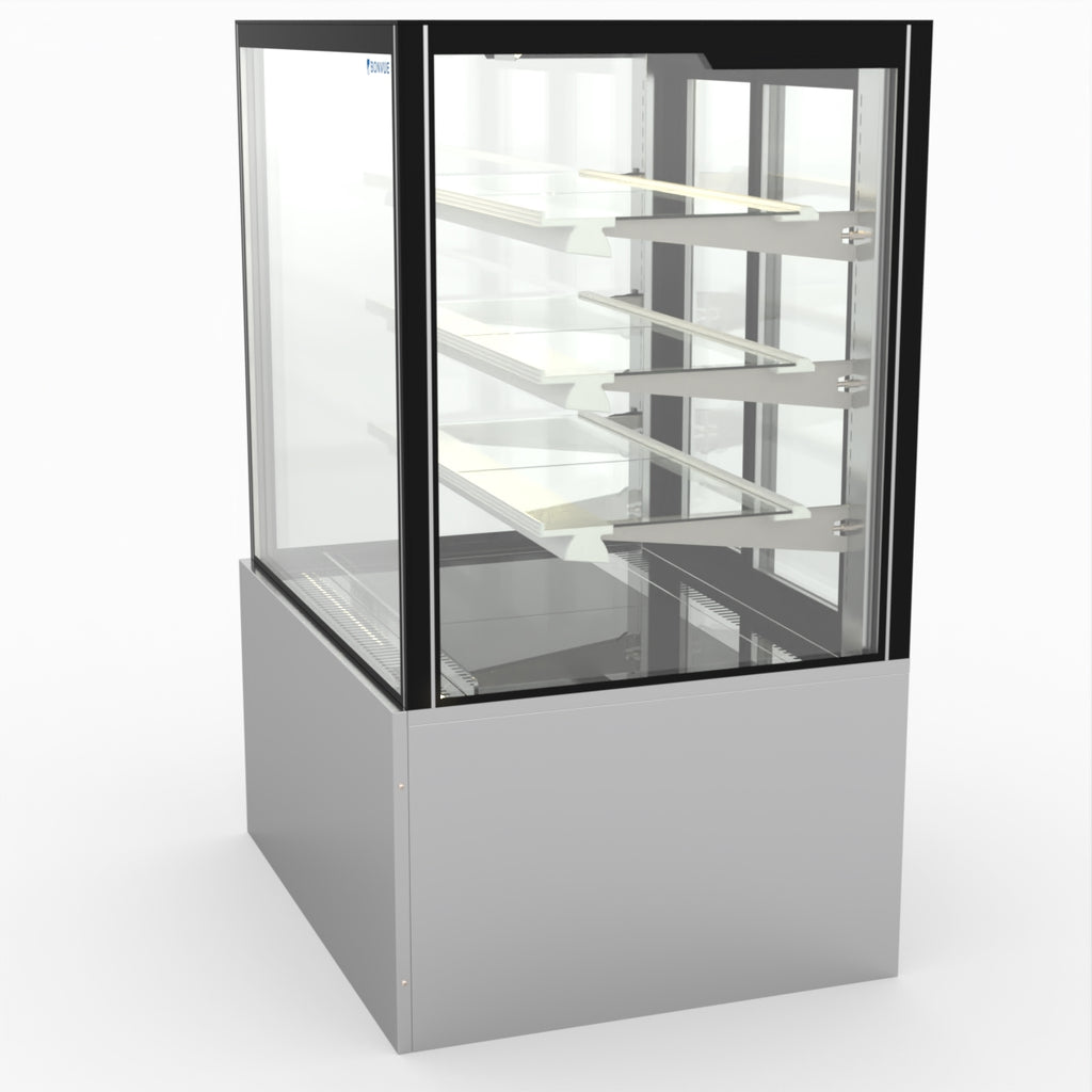 Bonvue Cake Display - SF830V