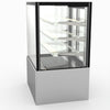 Bonvue Cake Display - SF830V