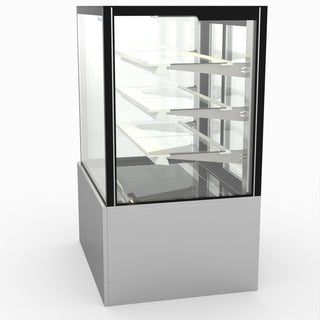 Bonvue Bonvue Cake Display SF830V