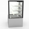 Bonvue Cake Display - SF830V
