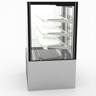 Bonvue Bonvue Cake Display SF830V