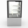 Bonvue Cake Display - SF830V