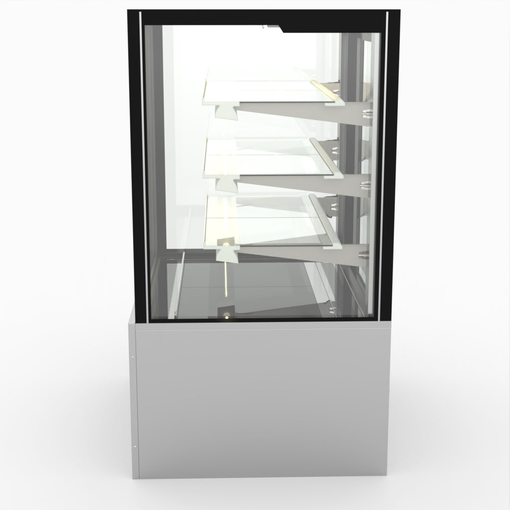 Bonvue Cake Display - SF830V