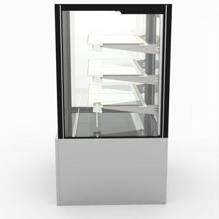 Bonvue Bonvue Cake Display SF830V