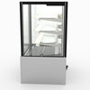 Bonvue Cake Display - SF830V