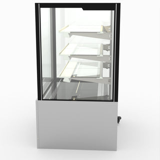 Bonvue Bonvue Cake Display SF830V