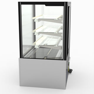 Bonvue Bonvue Cake Display SF830V