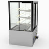 Bonvue Cake Display - SF830V