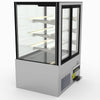 Bonvue Cake Display - SF830V