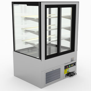 Bonvue Bonvue Cake Display SF830V