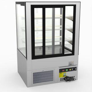 Bonvue Bonvue Cake Display SF830V