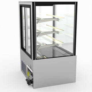 Bonvue Bonvue Cake Display SF830V