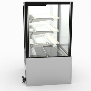 Bonvue Bonvue Cake Display SF830V