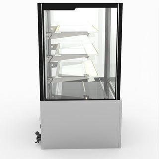 Bonvue Bonvue Cake Display SF830V