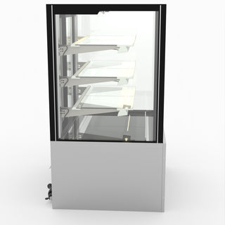 Bonvue Bonvue Cake Display SF830V