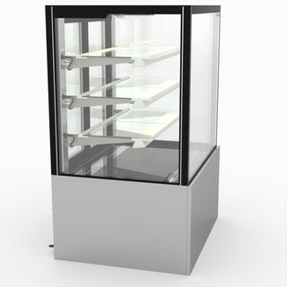 Bonvue Bonvue Cake Display SF830V