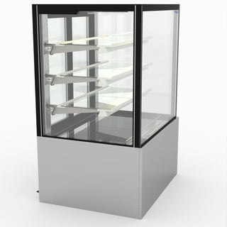 Bonvue Bonvue Cake Display SF830V