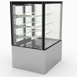 Bonvue Bonvue Cake Display SF830V