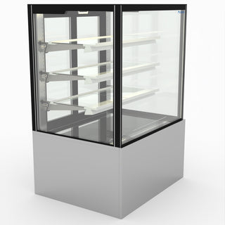 Bonvue Bonvue Cake Display SF830V