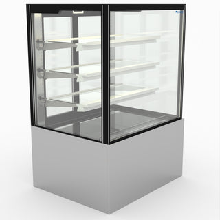 Bonvue Bonvue Cake Display SF830V