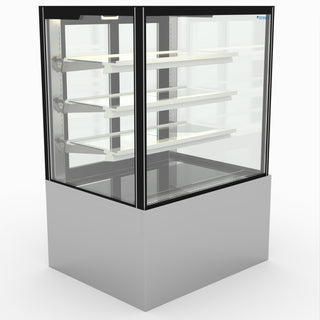 Bonvue Bonvue Cake Display SF830V