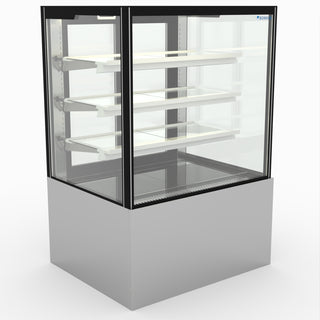 Bonvue Bonvue Cake Display SF830V