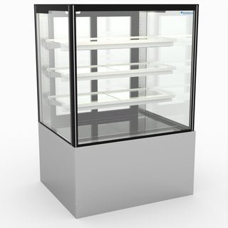 Bonvue Bonvue Cake Display SF830V