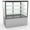 Bonvue Cake Display - SF840V