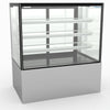 Bonvue Bonvue Cake Display SF840V
