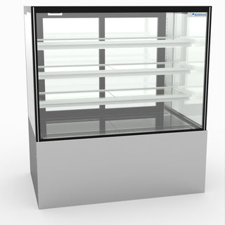 Bonvue Bonvue Cake Display SF840V