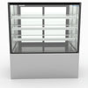 Bonvue Cake Display - SF840V