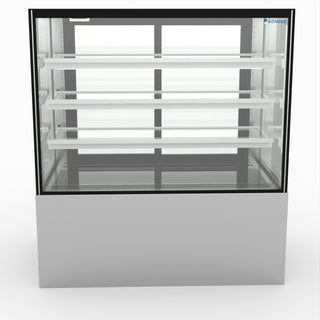 Bonvue Bonvue Cake Display SF840V