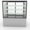 Bonvue Cake Display - SF840V