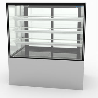 Bonvue Bonvue Cake Display SF840V