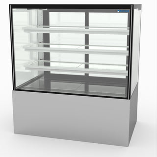 Bonvue Bonvue Cake Display SF840V