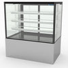 Bonvue Cake Display - SF840V