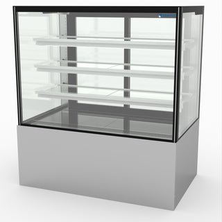 Bonvue Bonvue Cake Display SF840V