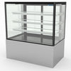 Bonvue Cake Display - SF840V