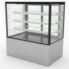 Bonvue Cake Display - SF840V