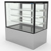 Bonvue Cake Display - SF840V