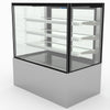 Bonvue Cake Display - SF840V