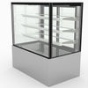 Bonvue Cake Display - SF840V