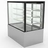Bonvue Cake Display - SF840V