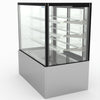 Bonvue Cake Display - SF840V
