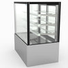 Bonvue Cake Display - SF840V