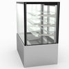 Bonvue Cake Display - SF840V