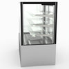 Bonvue Cake Display - SF840V