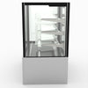Bonvue Cake Display - SF840V